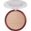 Catrice Sungasm Face & Body Highlighter, Nude (28 g)