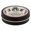 Jack The Barber - Medium Pomade 95g