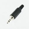 sinwa Electric 3.5 mm Stereo Plug NP – Ms.