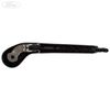 Ford Original Focus 2011-2020 Scheibenwischerarm&Mutterabdeckung hinten 1786268