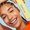 BYOMA Milky Moisture Cleanser, 175ml