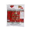 Extra Gold Original Thai Tea Mix, 400 G./13.8 Oz.