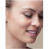 Skin Foundation Stick by Bobbi Brown Cool Beige 9g