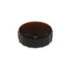 Solid Trimmer Head Bump Knob Fits Snapper Replaces 4-2076