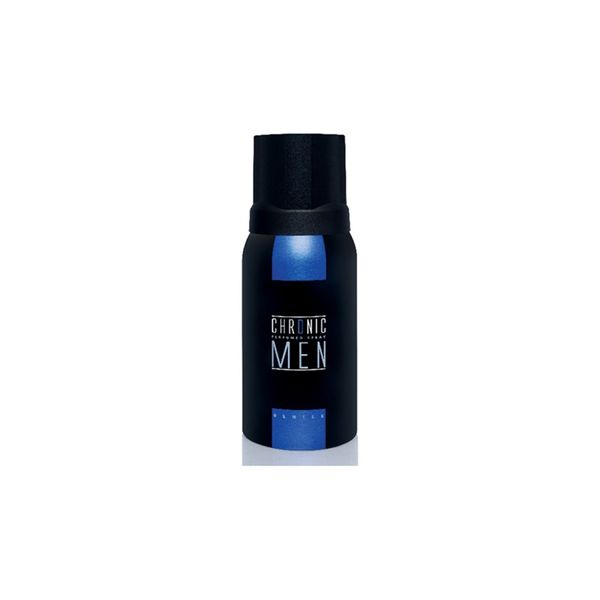 Gentle For Men Deodorant Sprey 150 ml