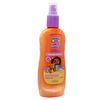 Ricitos Curly Detangling Spray 6.7 Oz 2-Pack