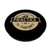 99% Exercise 1% Theory Yoga Reformer Workout Pilates Pose PopSockets Swappable PopGrip