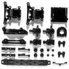 TAMIYA 300051002 51002 DIY