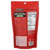 Dry Roasted Edamame, Sea Salt, 4 oz (113 g)