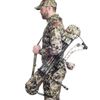 SITKA Gear Bow Sling Optifade Subalpine One Size Fits All