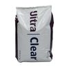 BVV Ultra Clear Granular High Performance Bentonite for Bleaching & Decolorizing-1000 Grams