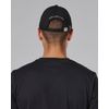Genuine Triumph Motorcycles Logo Norfolk Cap