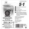 MUELLER Self-adhering Bandage 2 Inch x 5 Yards