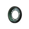76-067 Snow Thrower Drive Disc Compatible With Snapper 1-0765, 10765, 7010765