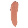 Revlon Color Stay Matte Light Crayons 001 Tread Lightly Color Image: Angel Pink (Yebe) Crayon Lip / Revlon Colorstay Matte Lite Crayon(TM) 001 Tread Lightly 0.05 oz (1.4 g)