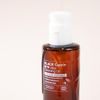 Black Cumin NTP Bliss Cleansing Oil 200ml