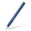 Staedtler Mars Matic 700 M025 Technical Pen - 0.25 mm, Blue