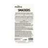Lip Smacker Frozen ii color collection, 1.12 Ounce