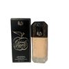KVD Vegan Beauty Good Apple Full Coverage Serum Foundation Light 004
