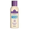 Aussie Travel Moist Shampoo 90ML