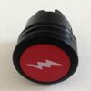for IGNITION Push Button Switch, Barbecue Electronic Igniter, Gas Grill Electronic for IGNITION Compatible with for WEBER Q Series