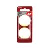 Cd/2: Toilet Bolt Caps (063077-288)