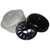 Prime Tech Cyclone Filter 90 mm for Intake Snorkel