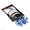 5x9x3mm | MR95-2RS (10 Rubber Sealed Bearings)