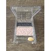 Almay intense i-color light interplay eyeshadow, 032 trio for blues