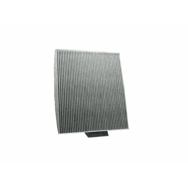 Cabin Air Filter for 17-23 Select Chrysler Carbon 68308950AA, WP10316 1-Pack