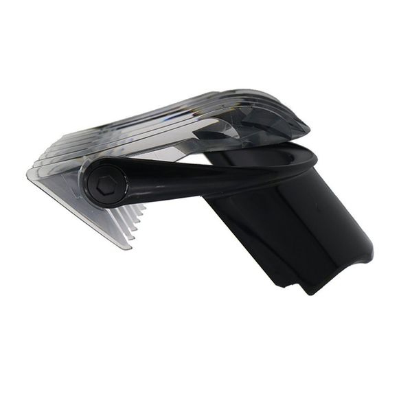 YanBan Hair Clipper for Philips QC5010 QC5050 QC5053 QC5070 (3-21mm)