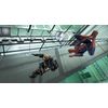 The Amazing Spider-Man - Nintendo Wii (Renewed)