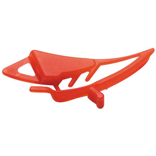 Empire Paintball Freeway Anti-Jam Upgrade Kit