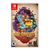 Cat Quest III (輸入版:北米) – Switch