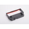12 Star SP200 / ST200 Ribbons - Black &  Red       A+++ Quality