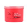 Wella Invigo Brilliance Treatment for Coarse Coloured Hair 500ml