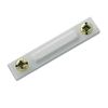 Swish Supreme/Sologlyde Centre Joiner, White