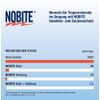 NOBITE Kids 100 ml (Pack of 3) Value Pack