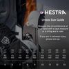 Hestra Merino Touch Point Glove
