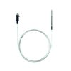 tesuto- sa-misutahurattoke-buru Temperature Probe/61 – 0106 – 30