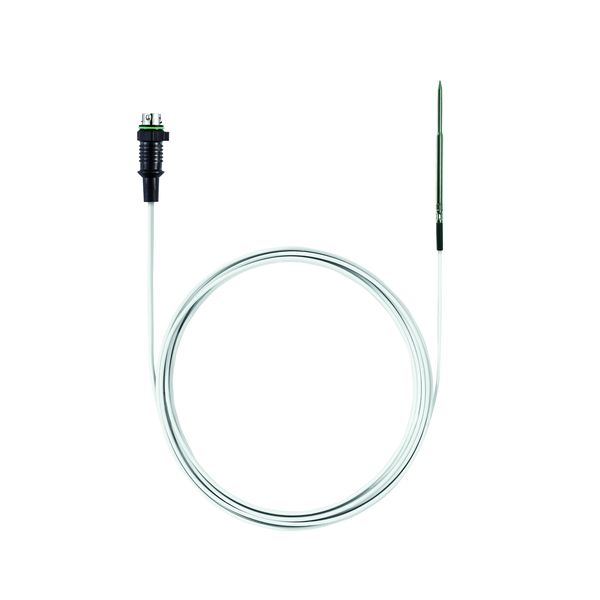 tesuto- sa-misutahurattoke-buru Temperature Probe/61 – 0106 – 30