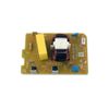 GENUINE Frigidaire 5304492543 Noise Filter