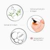 Booster Serum 6 ml | PodermProfessional
