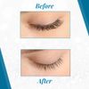Ardell LashFree Lash Remover - Gentle Lash Glue Remover for Lash Extension, Eyelash Adhesive Remover Gel, Professional Lashes Care Solution