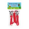 Moses 16030 Crawling Beetle Skipping Rope