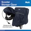 Days Scooter Storage Cover Small