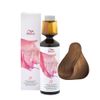 7 Brown Wella Perfecton by Color Fresh 250 ml
