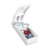 EasyComforts Multi Shape Pill Cutter