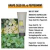 KMS HairPlay Styling Gel 200ml