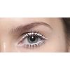 Kohl Eyeliner Pencil - White